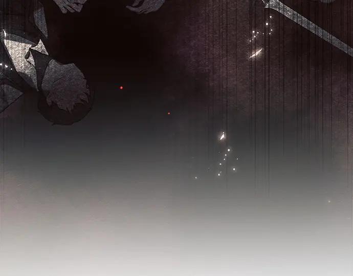 《黑暗皇女：雅什泰洛迪》第18话 第134页