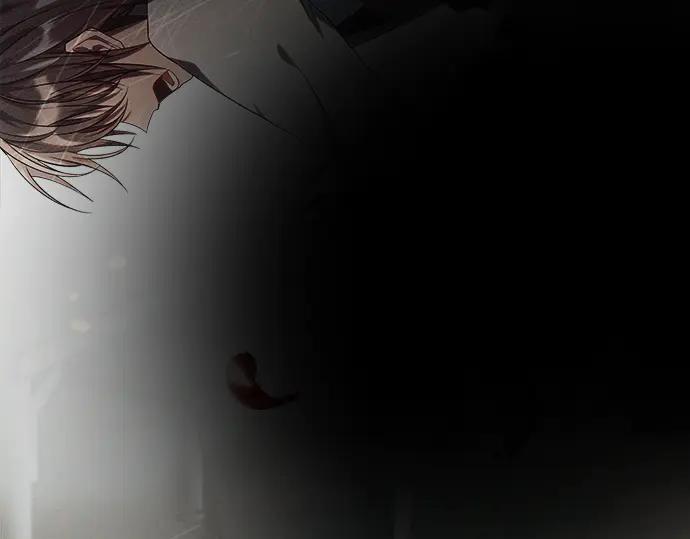 《黑暗皇女：雅什泰洛迪》第18话 第170页