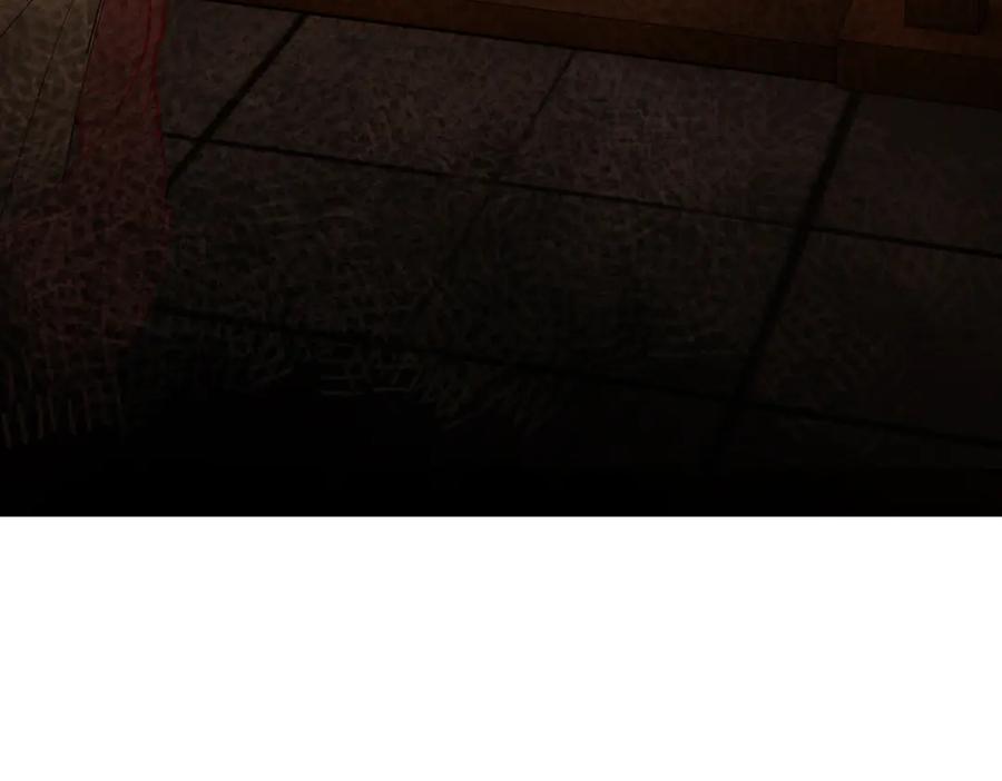 意中人 第二十一话 画中人？ 第171页
