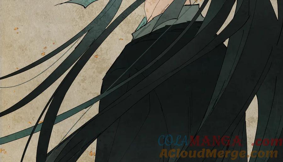 意中人 第二十一话 画中人？ 第193页