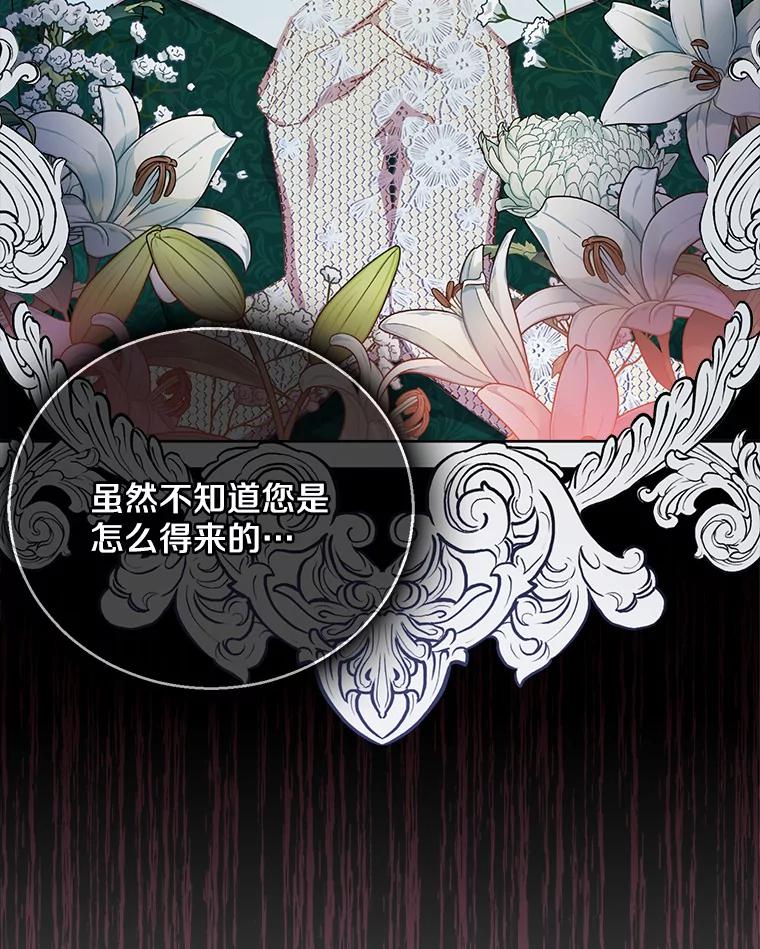 《众神迷恋我这个假圣女》21.“天价”项链 第59页