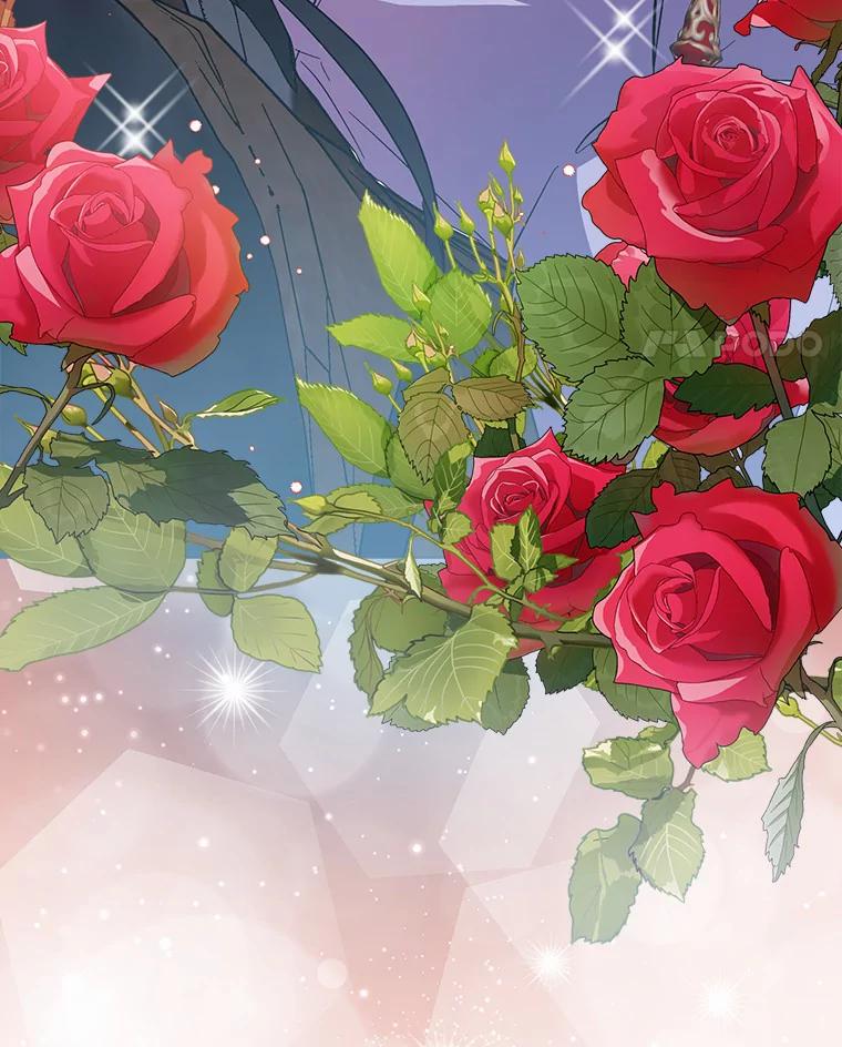 《众神迷恋我这个假圣女》43.可靠的盟军 第106页