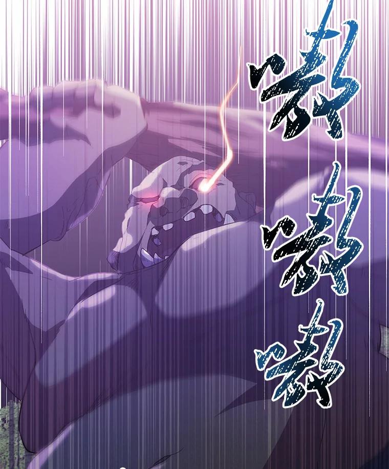 《众神迷恋我这个假圣女》43.可靠的盟军 第6页