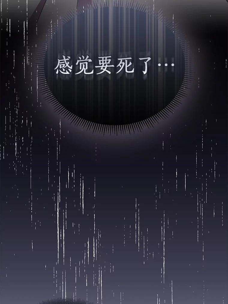 《众神迷恋我这个假圣女》45.魔法夜市 第6页
