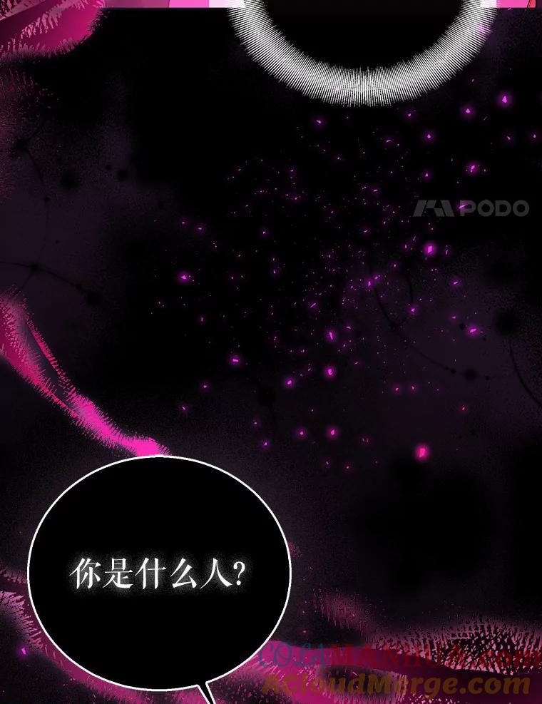 《众神迷恋我这个假圣女》46.黑魔法公会 第113页