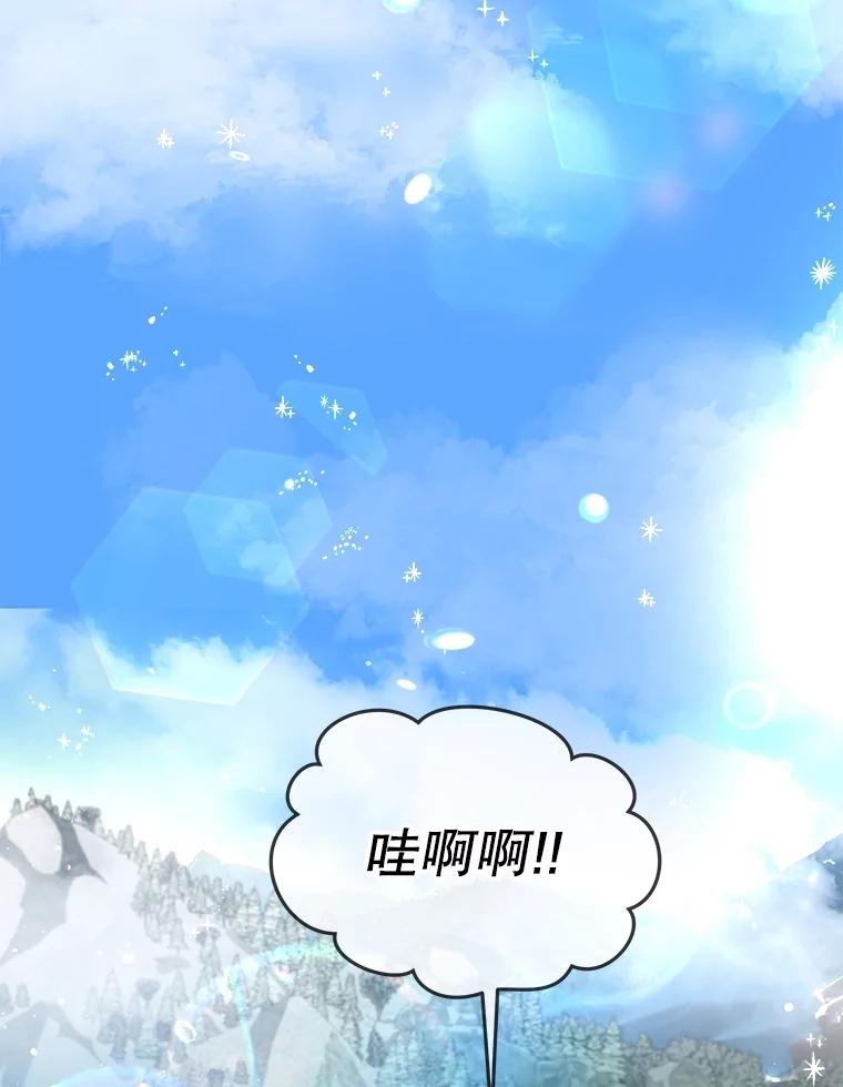 重生为神兽宝宝 - 51.抓银狐 - 第46张图