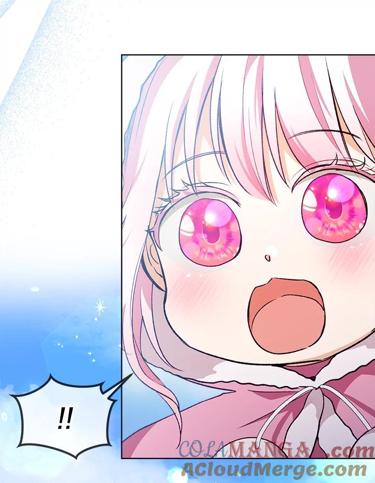 重生为神兽宝宝 - 51.抓银狐 - 第45张图