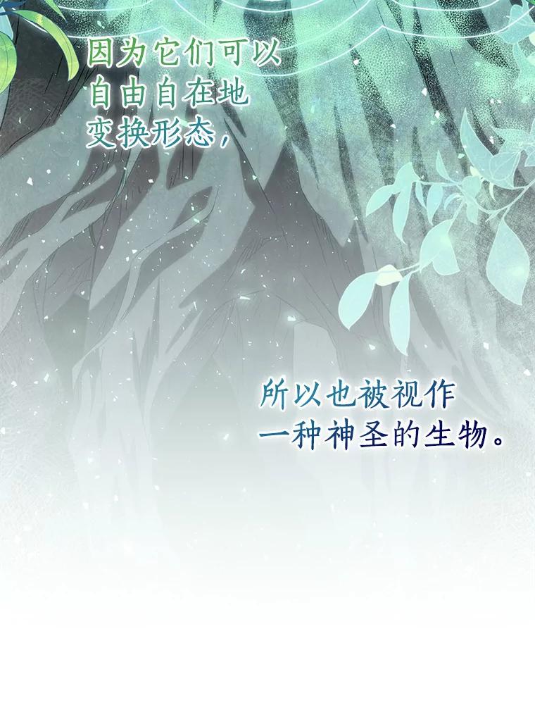 《众神迷恋我这个假圣女》54.破壳而出 第30页
