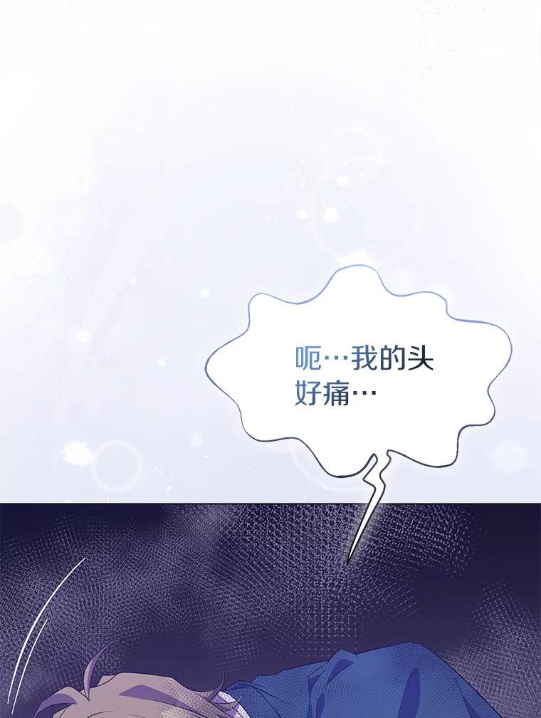 《众神迷恋我这个假圣女》62.真正的英雄 第47页