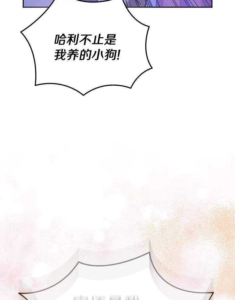 《众神迷恋我这个假圣女》70.神谕再现 第115页