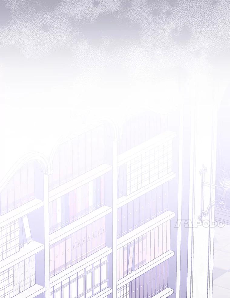 《众神迷恋我这个假圣女》71.异变中心 第127页