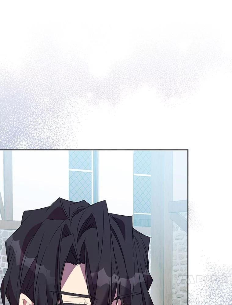 《众神迷恋我这个假圣女》71.异变中心 第75页