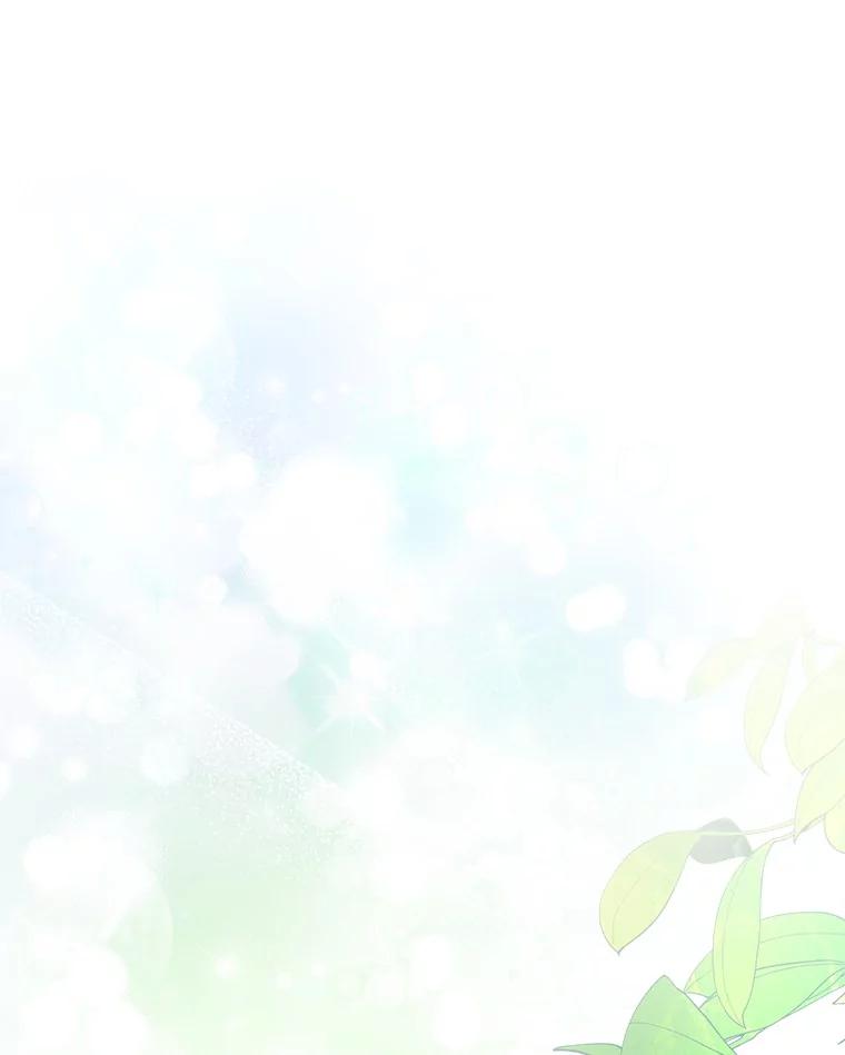 《众神迷恋我这个假圣女》72.对峙 第24页