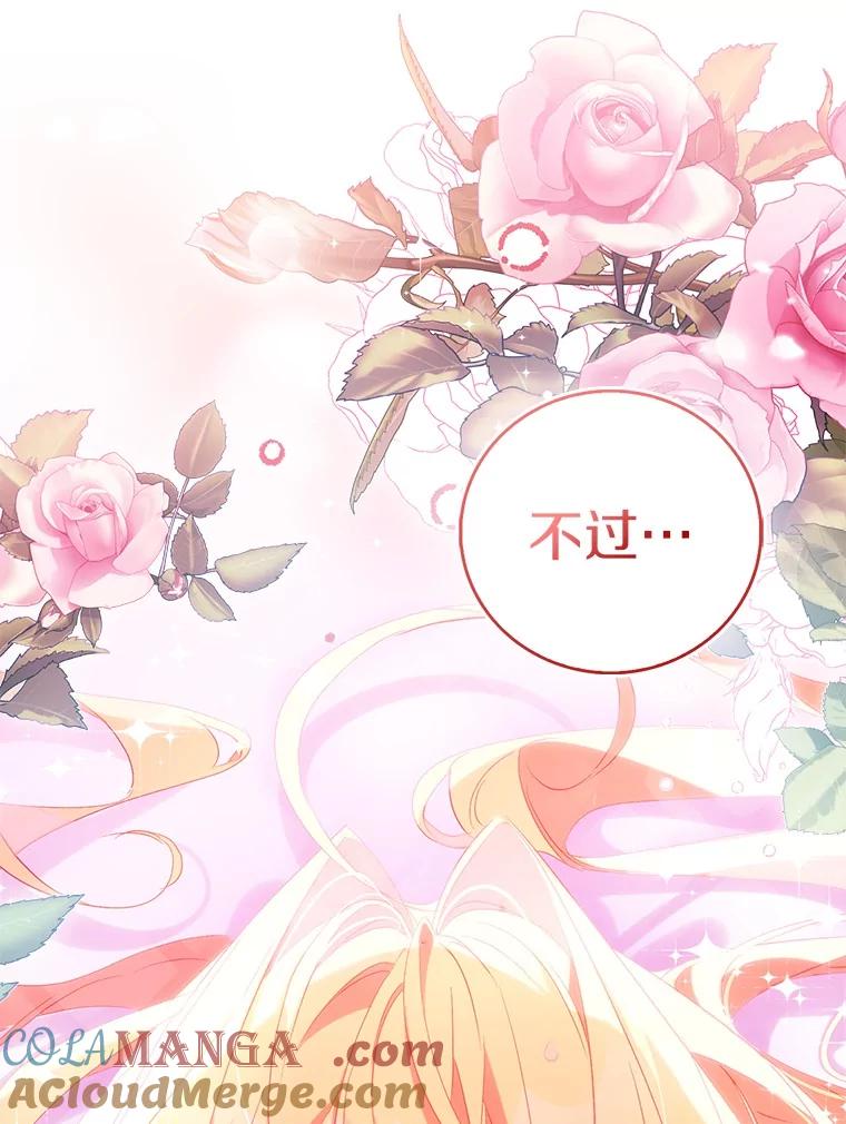 《众神迷恋我这个假圣女》74.皇帝的记忆 第73页