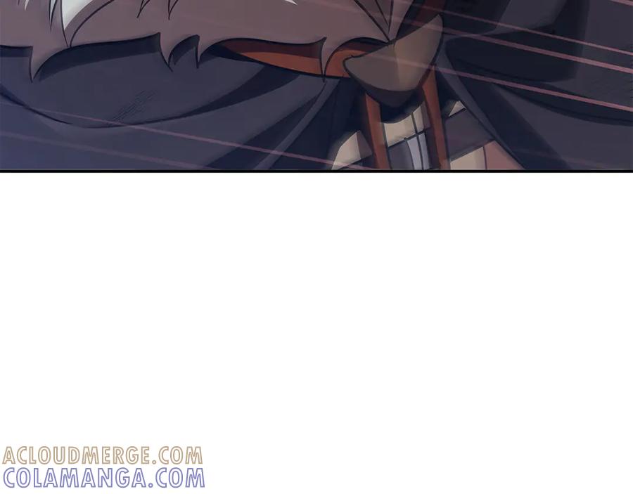 《这个养成游戏有点毒》第61话 终于结束了！ 第145页