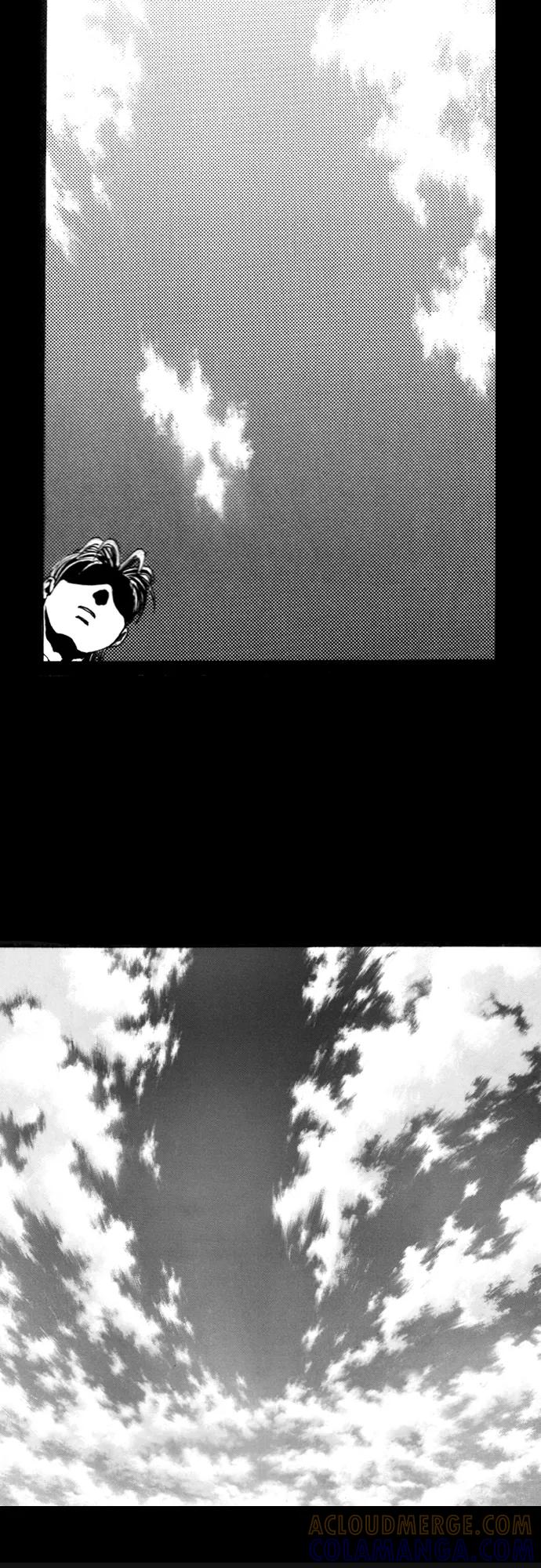 《龙飞不败》第113话 第25页