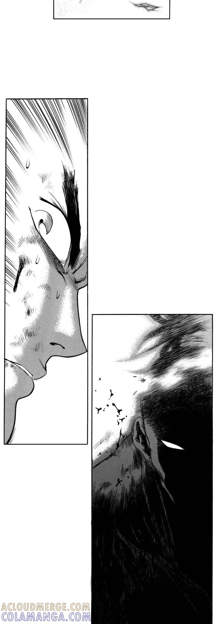 《龙飞不败》第116话 第10页