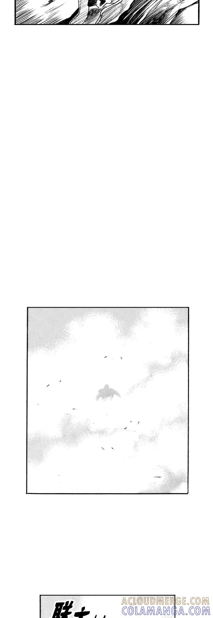 《龙飞不败》第117话 第19页