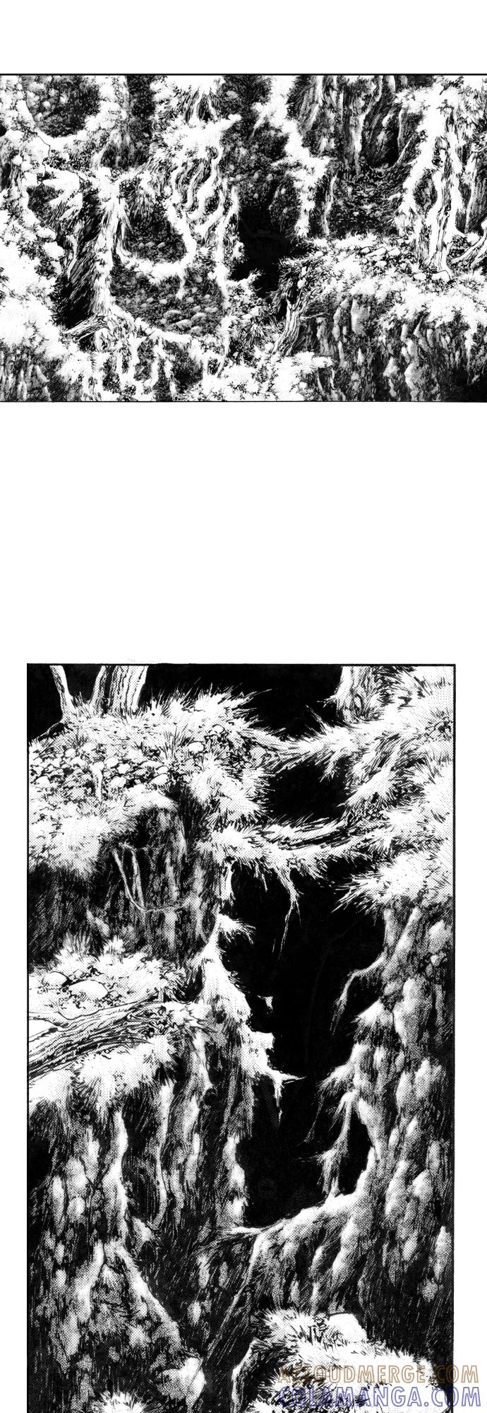 《龙飞不败》第117话 第23页