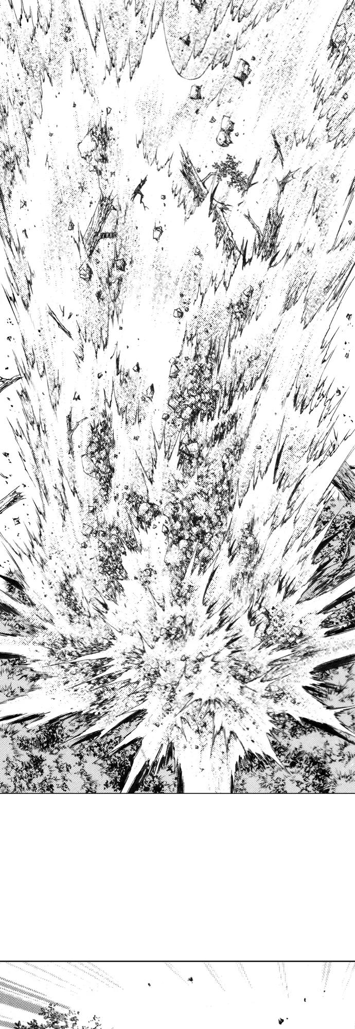 《龙飞不败》第117话 第6页