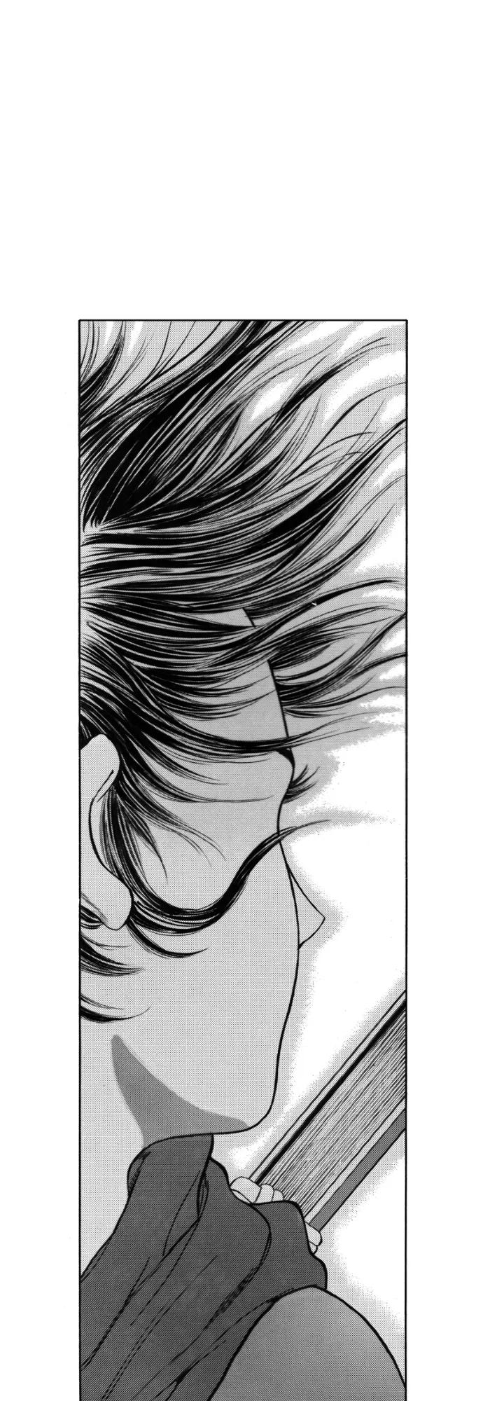 《龙飞不败》第118话 第2页
