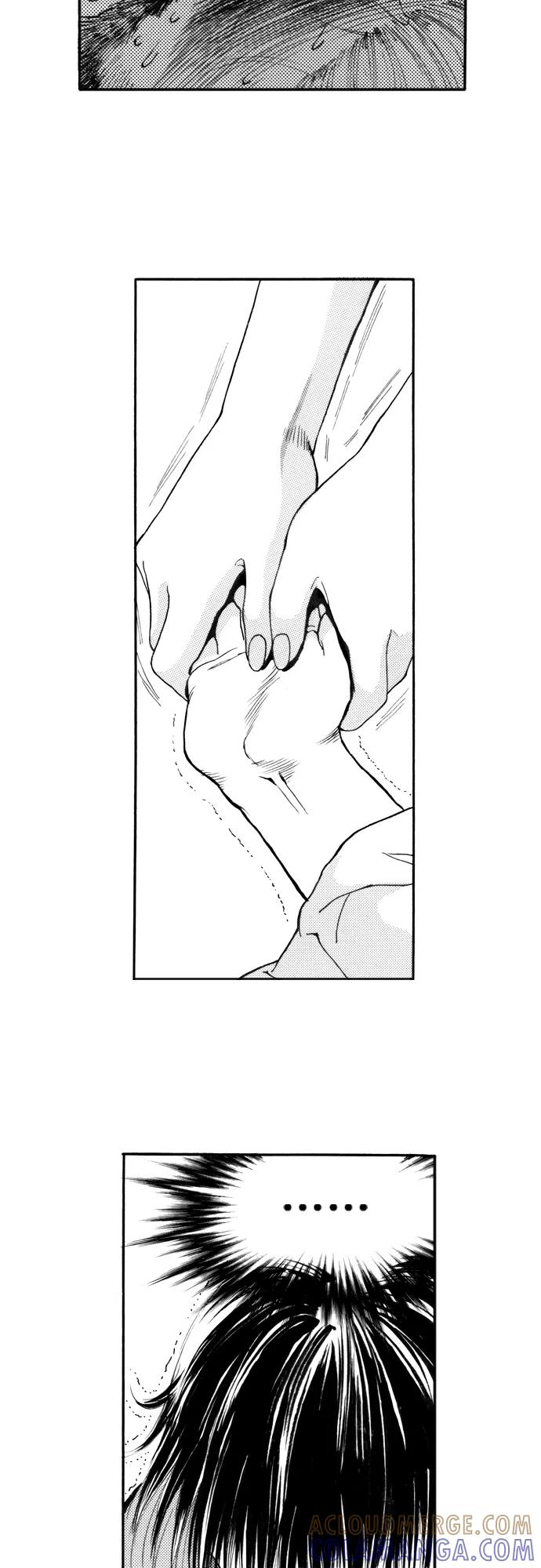 《龙飞不败》第118话 第17页