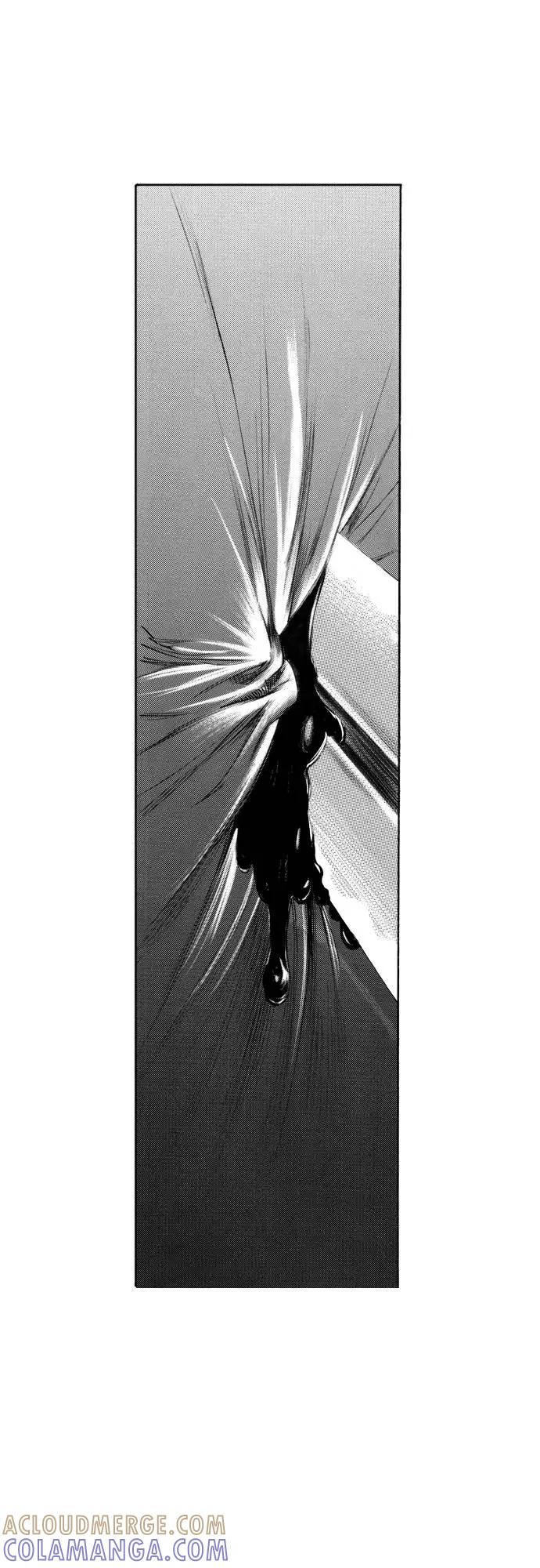 《龙飞不败》第119话 第64页