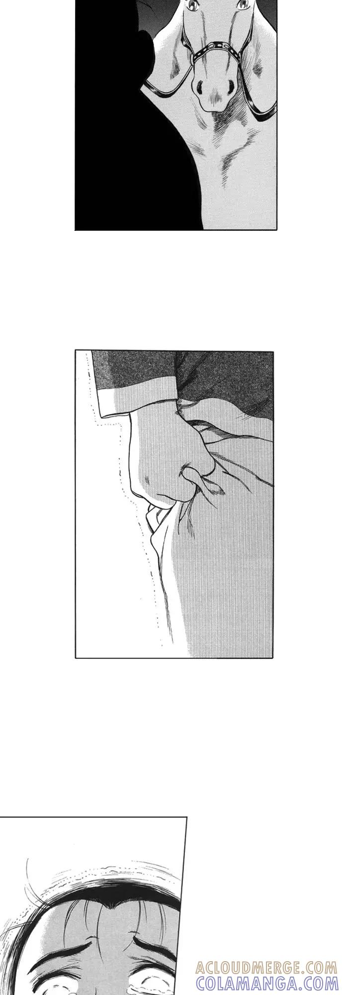 《龙飞不败》第119话 第10页