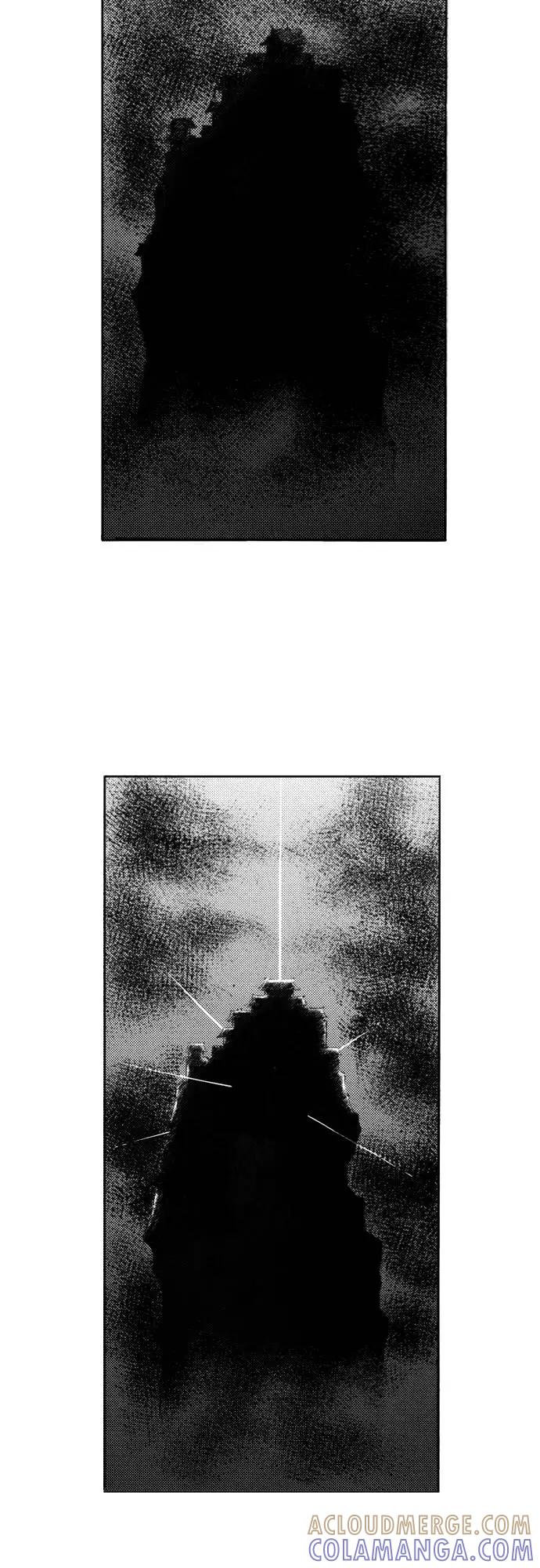 《龙飞不败》第119话 第67页
