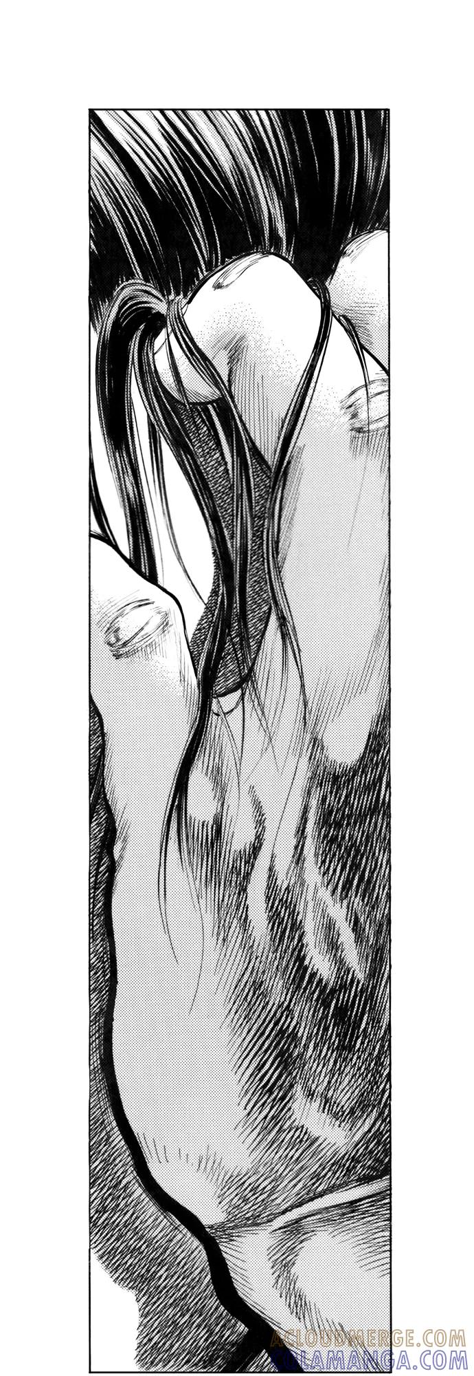 《龙飞不败》第120话 第41页