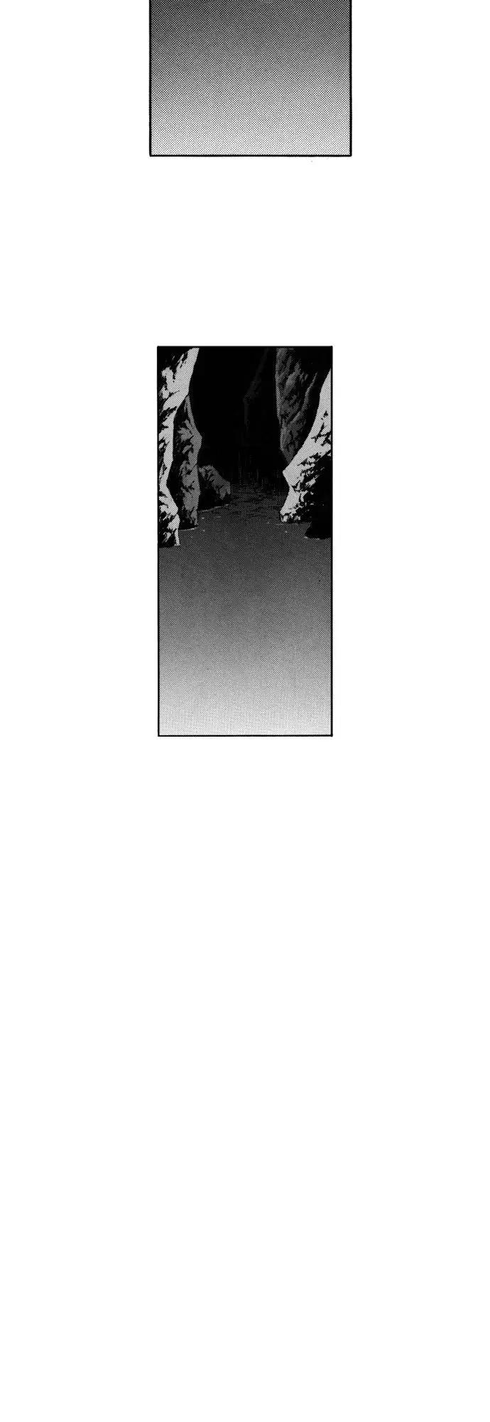 《龙飞不败》第124话 第50页