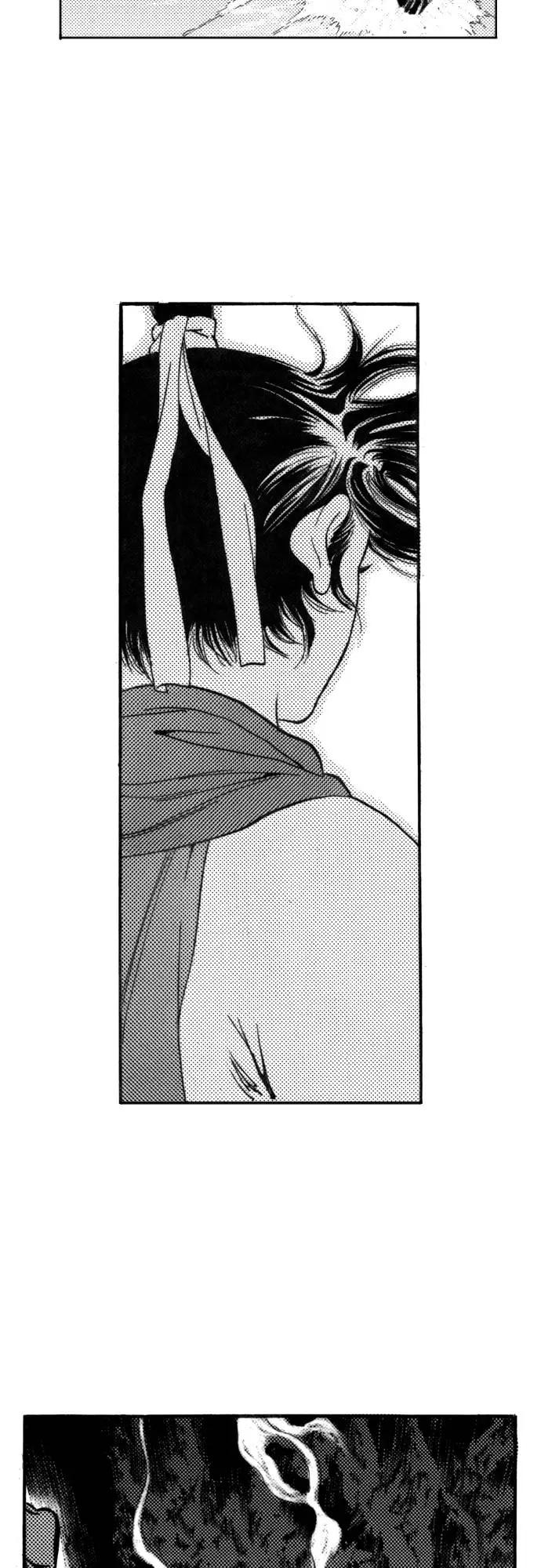 《龙飞不败》第125话 第26页
