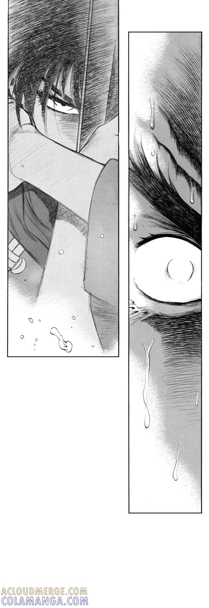 《龙飞不败》第125话 第37页