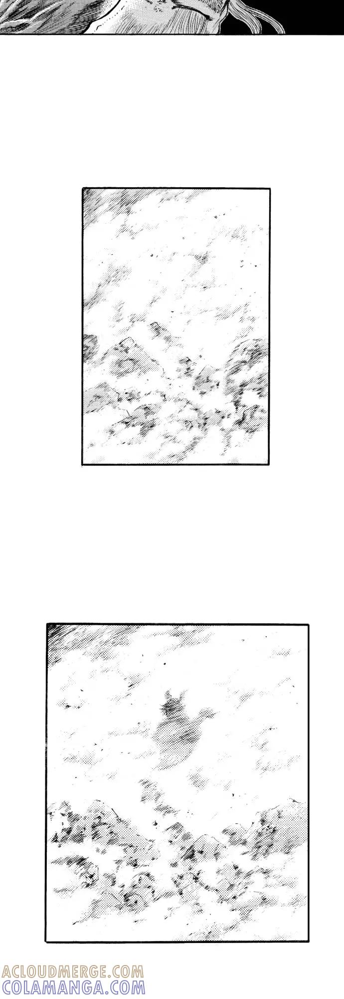 《龙飞不败》第126话 第25页
