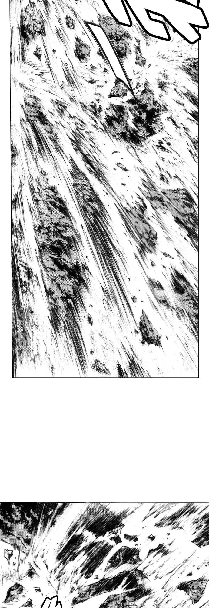 《龙飞不败》第126话 第18页