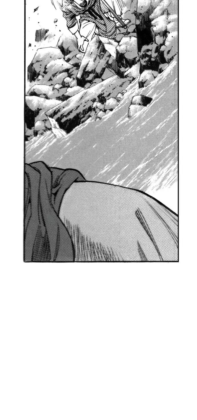 《龙飞不败》第127话 第15页