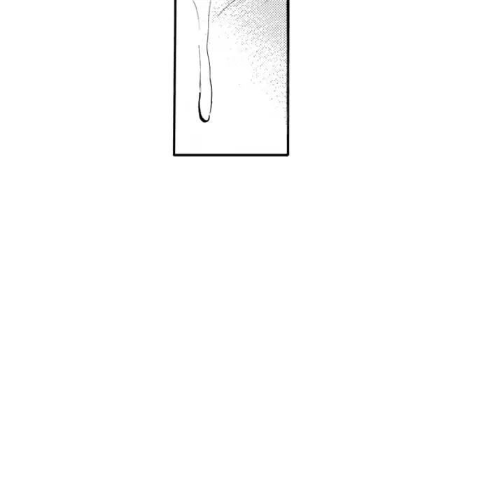《龙飞不败》第134话 第60页
