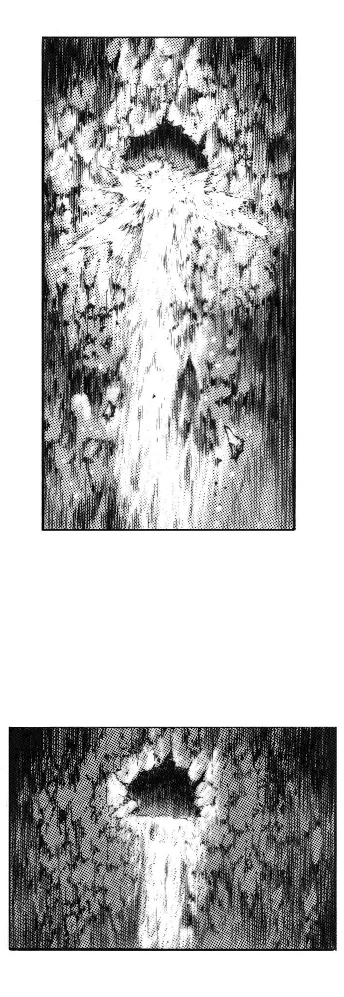 《龙飞不败》第134话 第14页