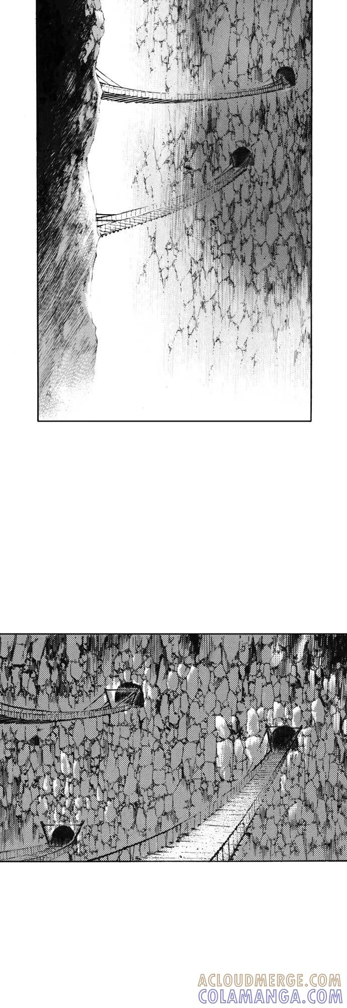 《龙飞不败》第134话 第10页