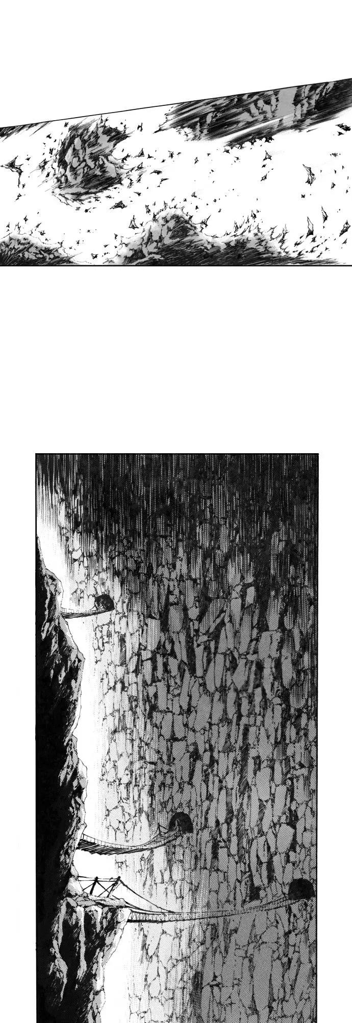 《龙飞不败》第134话 第9页