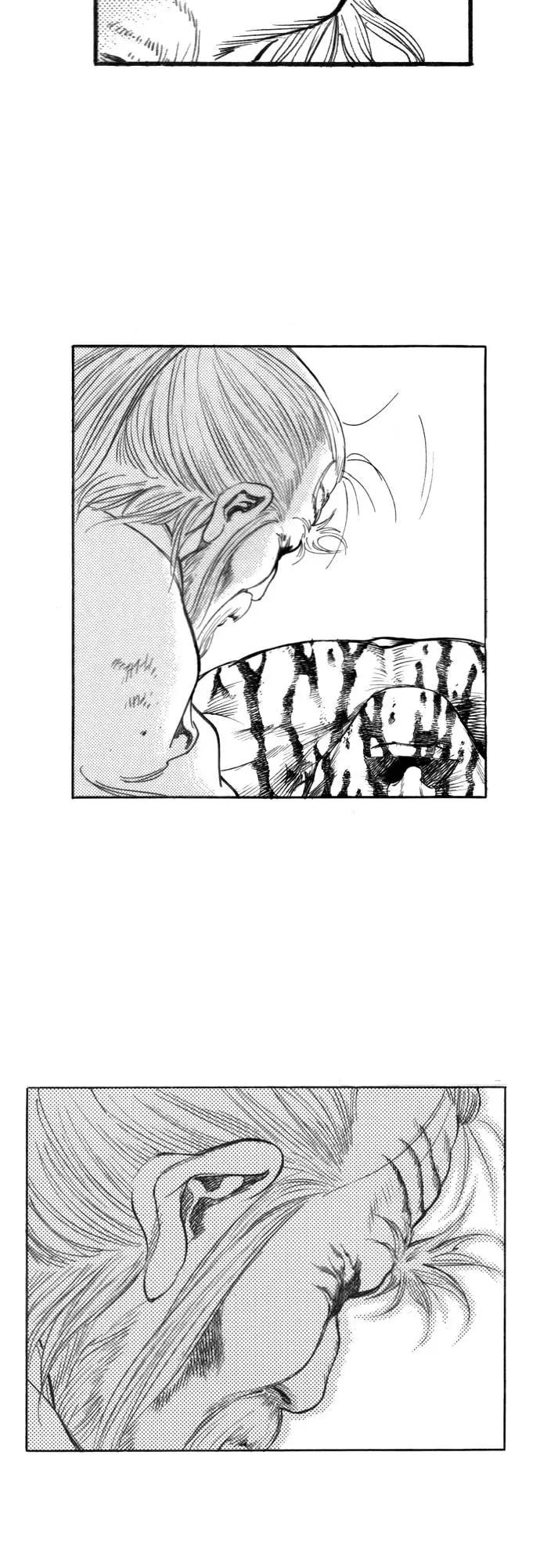 《龙飞不败》第135话 第11页