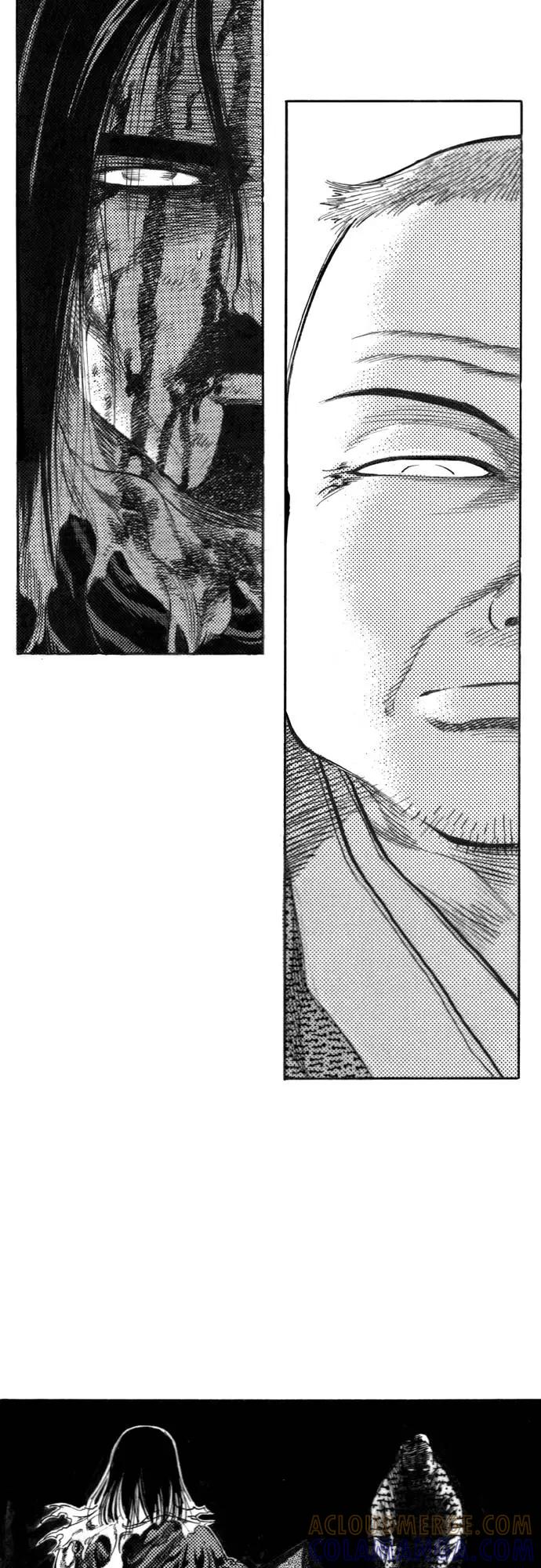 《龙飞不败》第135话 第37页