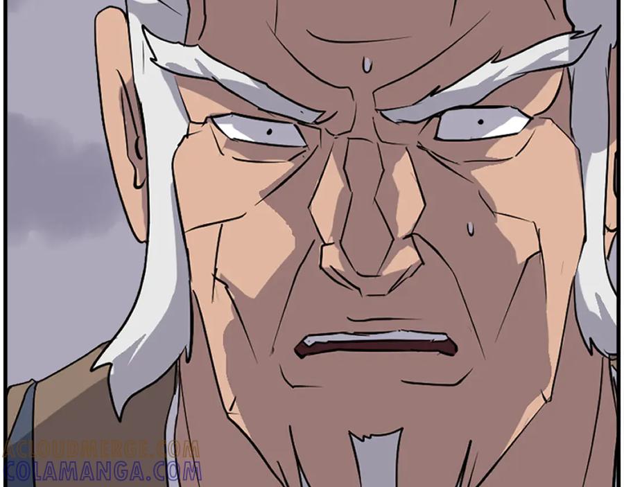 《重生不死尊》第196话 刻骨铭心的痛苦 第41页