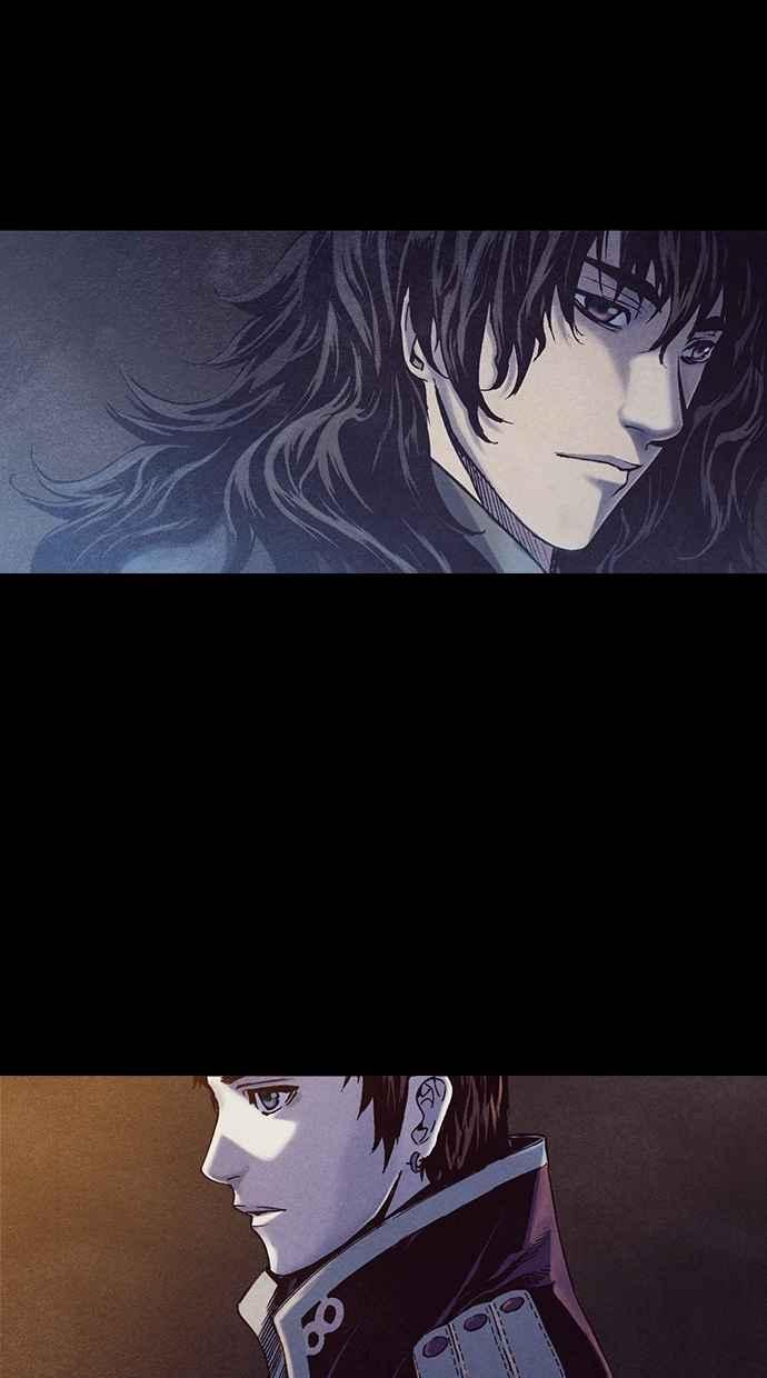 《新暗行御史》第223话 第41页