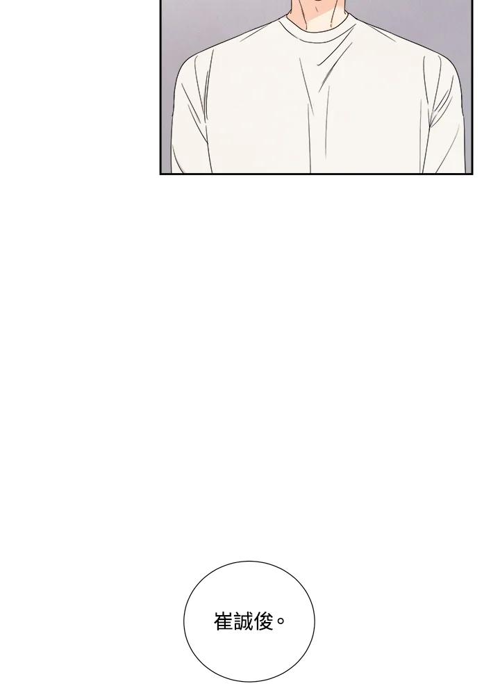 《纵然心痛》第34话 第39页