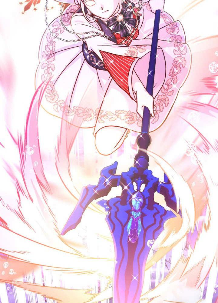 《海军上将的怪物妻子》第68话 第102页