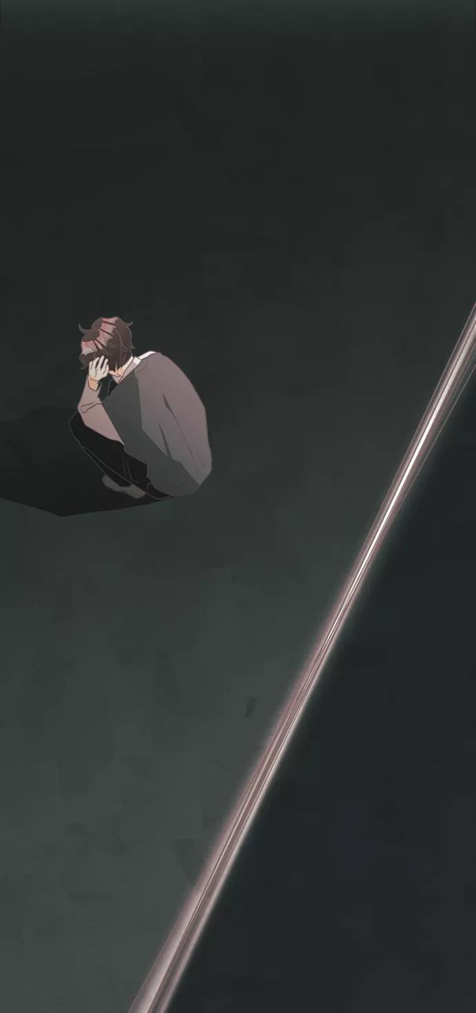 《仲夏，夜之梦》[第14话] 迎春花&爬山虎（8） 第21页