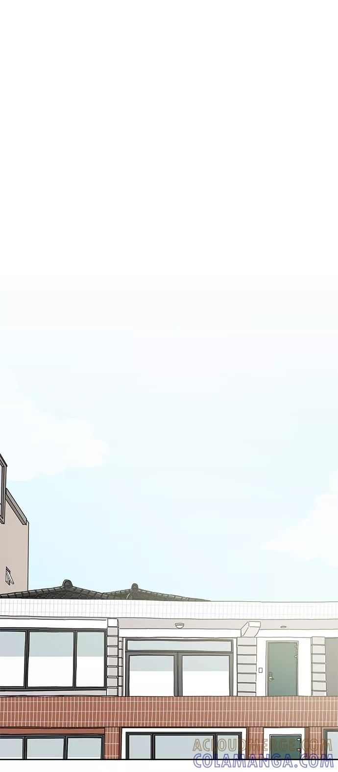 《夏日限定男生》第19话 第37页
