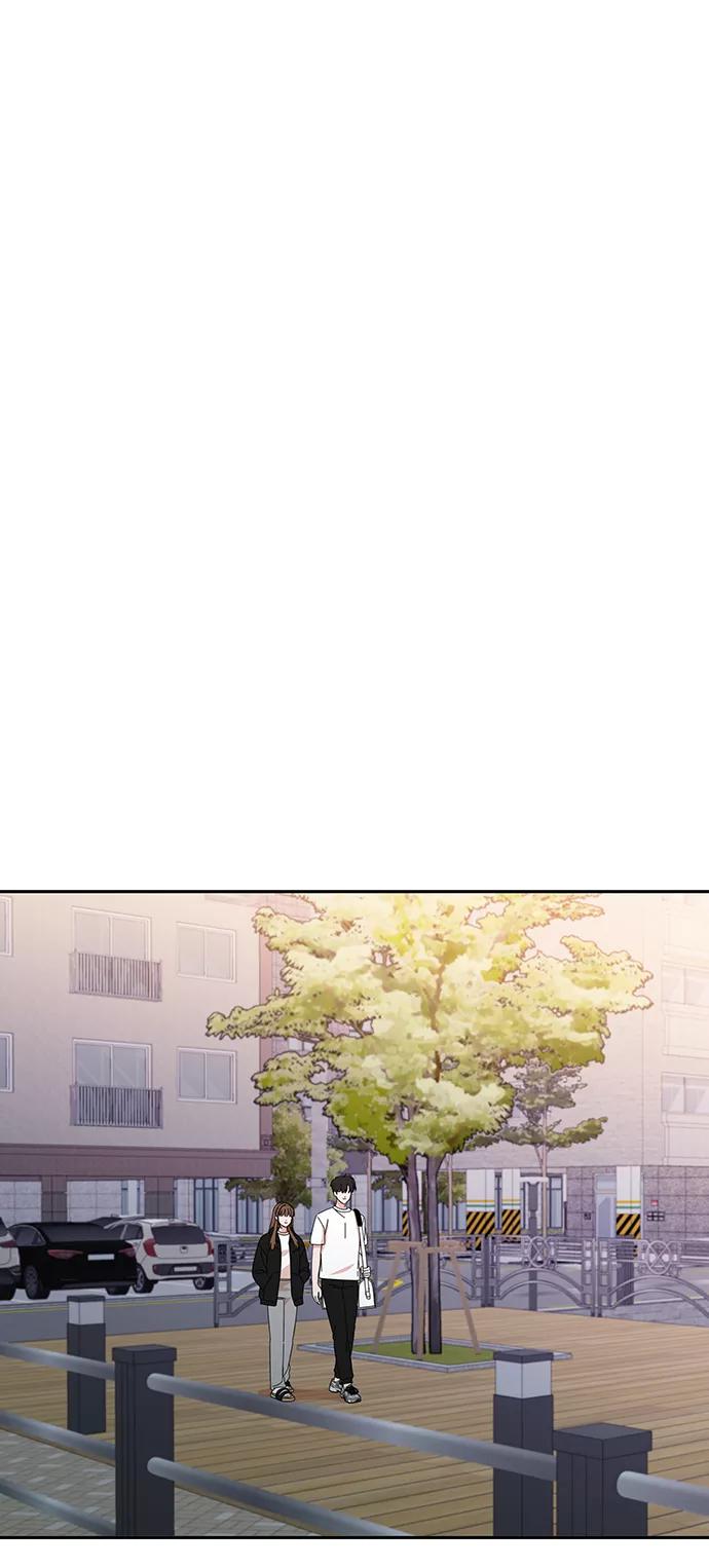 《嘴唇漂亮的男人》第39话 第8页