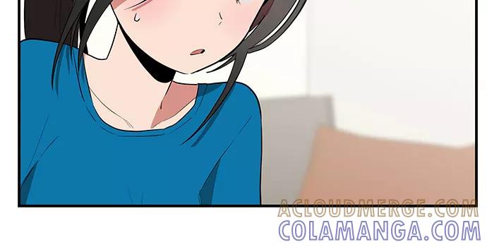 《喜欢你，讨厌你》第40话 第43页